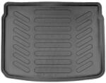 UMBRELLA СТЕЛКА ЗА БАГАЖНИК ЗА nissan qashqai ii (j11) tekna version 2013-2021 (8682578006213)