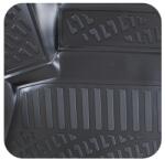 Umbrella Гумени стелки за vw tiguan 2020- (8682578009276)