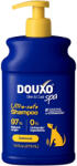 Douxo DOUXO SPA Hydrating Oatmeal, șampon câini, hidratant, Vanilie și Nucă de cocos, flacon, 250ml