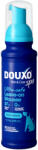 Douxo DOUXO SPA Quick Refresh Mousse, șampon spumă câini, fără clătire, hidratantă, Vanilie și Nucă de cocos, flacon, 150ml