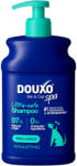 Douxo DOUXO SPA Odor Control, șampon câini, anti-mătreață, Vanilie și Nucă de cocos, flacon, 250ml