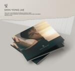 Shin, Yong Jae Light