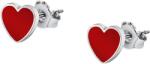 La Petite Story Lps01ayq114