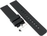 Universal Strap Sus03-bk