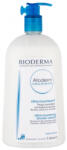 BIODERMA Atoderm Ultra-Nourishing Shower Cream Душ гелове за тяло 1000ml
