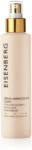 Eisenberg Body Refining Serum Продукти за отслабване, против целулит и стрии 150ml