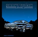 Bjork, Brant Gods & Goddesses - facethemusic - 8 890 Ft