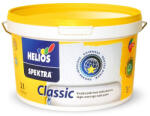 Spektra classic ЛАТЕКС ИНТЕРИН helios spektra classic клас 5 en 13300 15л (47933496)