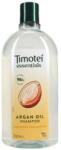 Timotei Sampon 750 ml Argan Oil
