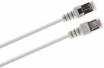 Conneu Пач корда, s/ftp, кат. 6 lszh cu, сива, 20м (3-7672201-20)