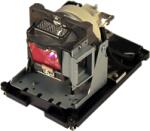 Optoma BL-FU310B (DE. 5811118436-SOT) lampă Diamond cu modul (DE.5811118436-SOT)