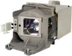 ViewSonic RLC-111 lampă generică cu modul (RLC-111)