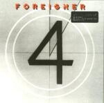 Foreigner 4 - facethemusic - 10 890 Ft