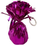 Balloons4party Greutate baloane folie roz 135 g