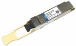 Atop technology 103Gb-s QSFP28 SR4 оптичен модул, 850 nm, MPO, Atop (APQP2SRA3CDM01)