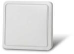 Planet - Тайван Външна антена с двойна поляризация 2x2 MIMO 2.4GHz 14dBi (ANT-FP14D)