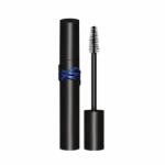 Yves Saint Laurent Machiaj Ochi Lash Clash Waterproof Mascara 9 ml - douglas