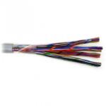 COMMSCOPE Кабел 25 чифтов, CAT3 Multi-Pair Backbone, макара 500m (1711494-1)