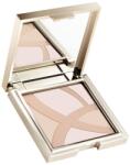 Dr Irena Eris Machiaj Ten Smooth & Blur Photo Filter Translucent Powder Pudra 18 g