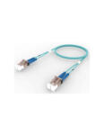 COMMSCOPE Оптична корда LC-LC Duplex OM4 50-125 (0-2160046-1)