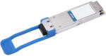 Atop technology 100GBASE-LR4 QSFP28 оптичен модул по две влакна, 1310 nm, LC, 10 км. , Atop (APQP2LRA3CDL10)