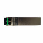 Conneu 10G CWDM SFP+ оптичен модул по две влакна, 1470 nm, LC, 40 км, Conneu (10GSFP+-CWDM1470-40)