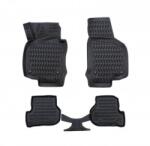 ALM Covoare presuri cauciuc tip tavita PSN VW Scirocco III 2008-2017 (ALM 201022-83)