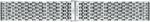 Tissot t852.048. 773 (t852048773)