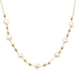 ZAG BIJOUX sns10579-01sel (sns10579-01sel)