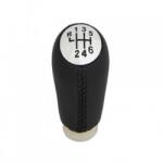 Mega Maner nuca schimbator 6 trepte compatibil Dacia Duster I 2010-2018 (ALM 31489 FC21626)