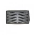 ALM Tavita portbagaj cauciuc premium PSN Renault Zoe 2019-2025 (ALM 021224-12)