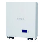 Headway Xinghai Energy Батерия за фотоволтаична система LiFePO4 NE-48D100-WP, 48v 100Ah (NE-48D100-WP)
