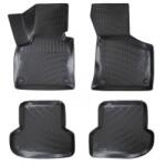 ALM Covoare presuri cauciuc tip tavita PSN Audi A3 2003-2013 (ALM 050424-7)