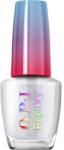 OPI Machij Unghii RapidDry Nail Lacquer Clearly Fast Lac 9 ml