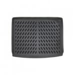 ALM Tavita portbagaj cauciuc premium PSN Jeep Renegade 2014-2024 (ALM 021224-11)