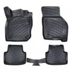ALM Covoare presuri cauciuc tip tavita PSN Skoda Octavia IV 2020-2025 (ALM 250724-12)