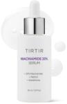 TIRTIR Ingrijire Ten Niacinamide 20% Serum Ser 30 ml