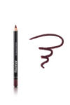 Flormar Creion Buze Waterproof 231 Berry Stain