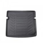 Umbrella Covor tavita protectie portbagaj Umbrella compatibil Dacia Duster 4X4 (Hs) 2010-2018 (ALM 60469)