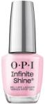 OPI Machiaj Unghii Infinite Shine Gel Like Lacquer Faux-ever Yours Lac 15 ml