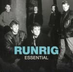 Runrig Essential