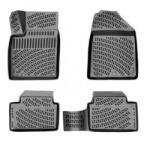 ALM Covoare presuri cauciuc tip tavita PSN Hyundai I30 2016-2024 (ALM 040424-1)