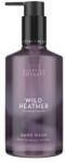 Scottish Fine Soaps Ingrijire Maini Wild Heather Hand Wash Sapun 300 ml