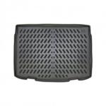 ALM Tavita portbagaj cauciuc premium PSN Opel Astra L Hybrid 2021-2025 (ALM 021224-2)