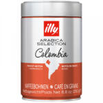illy Cafea boabe Illy Monoarabica Columbia, 250g