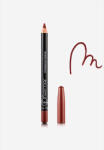 Flormar Creion Buze Waterproof 211 Classical Brown