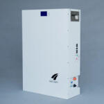Headway Xinghai Energy Батерия LiFePO4 NE-48D200-WP, 48v 200Ah (NE-48D200-WP)
