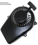 UNI-SP Стартер за 2-тактов генератор 600-900w (uni-01919/uni-010538)