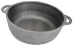 Weekend Oala de fonta, 4 L, Premium (D09082024)