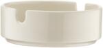 Bonna - Banquet - Пепелник 10cm (BNC 01KL) (0101184)